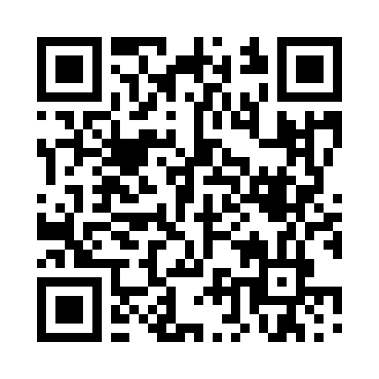 QR code for Build Mark