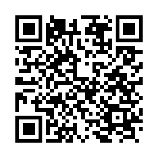 QR code for CardNex Demo Business