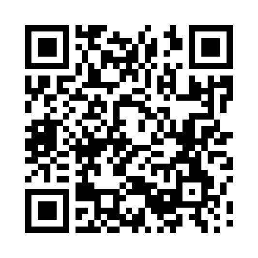 QR code for Fly Far Travel & Tourism LLC