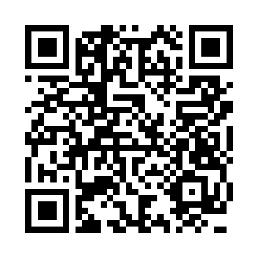 QR code for MCP Production Test 20260929-0235