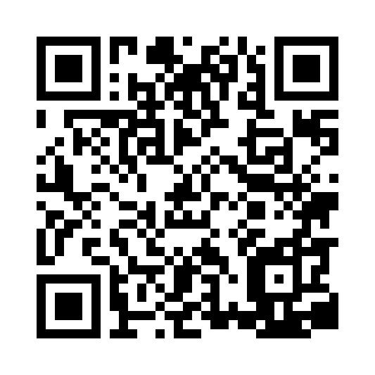 QR code for Prizm Associates