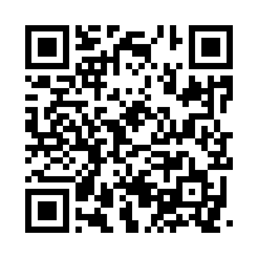 QR code for Tender Club